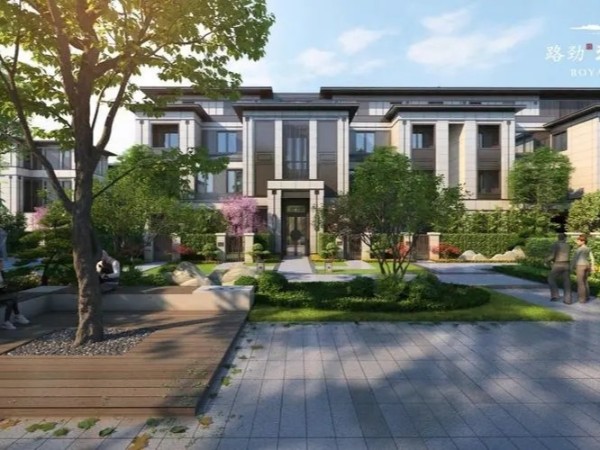 豆各庄3、4号地通惠灌渠西侧地块东城区旧城保护定向安置房项目