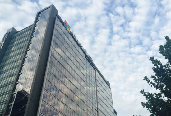 最新糖心VLOG官网客户