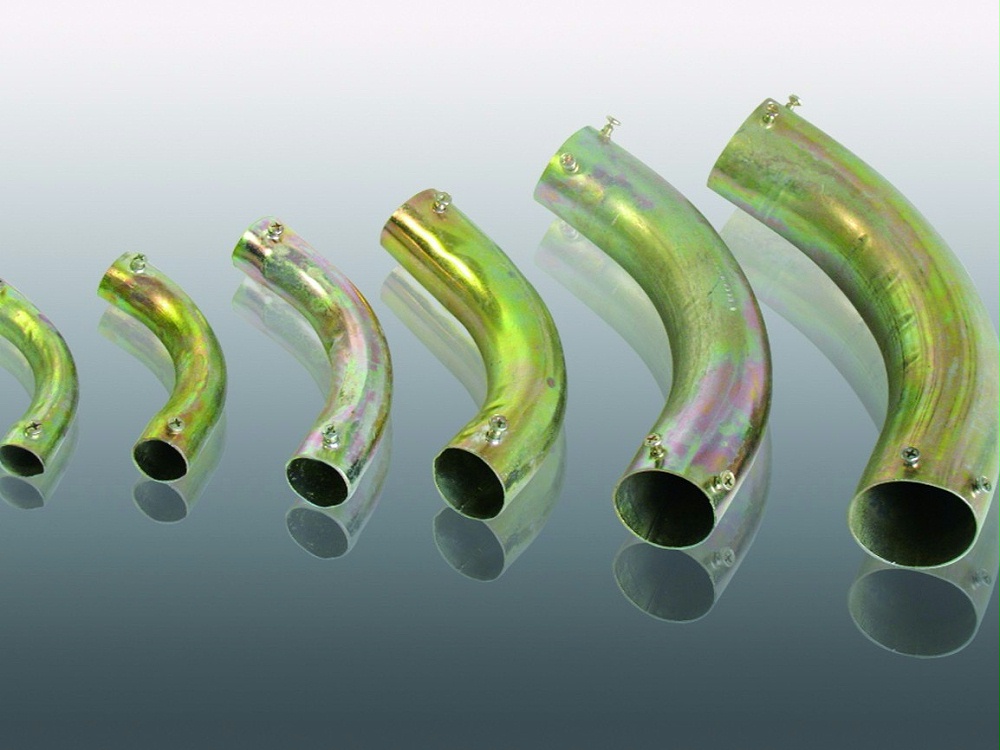 最新糖心VLOG官网弯管